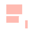 Icon Mobile & App Design