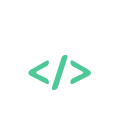 Icon Web Development